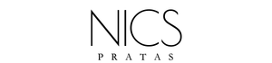 Nics Pratas