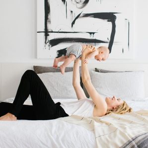 Home24-insta-4